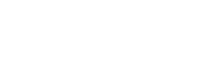 Brestige