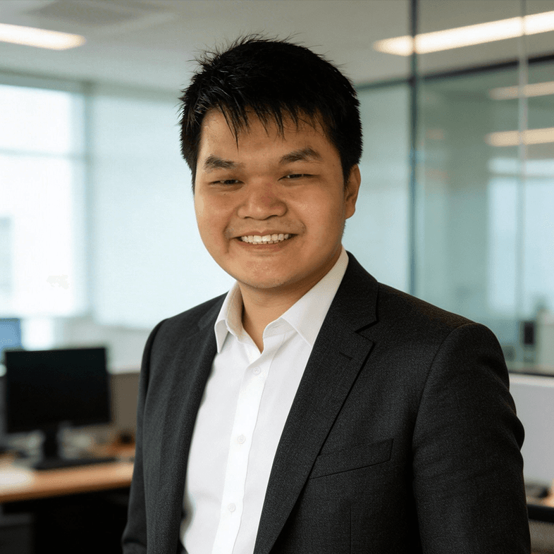 Sam Sng